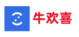 淳化县新威服务有限公司